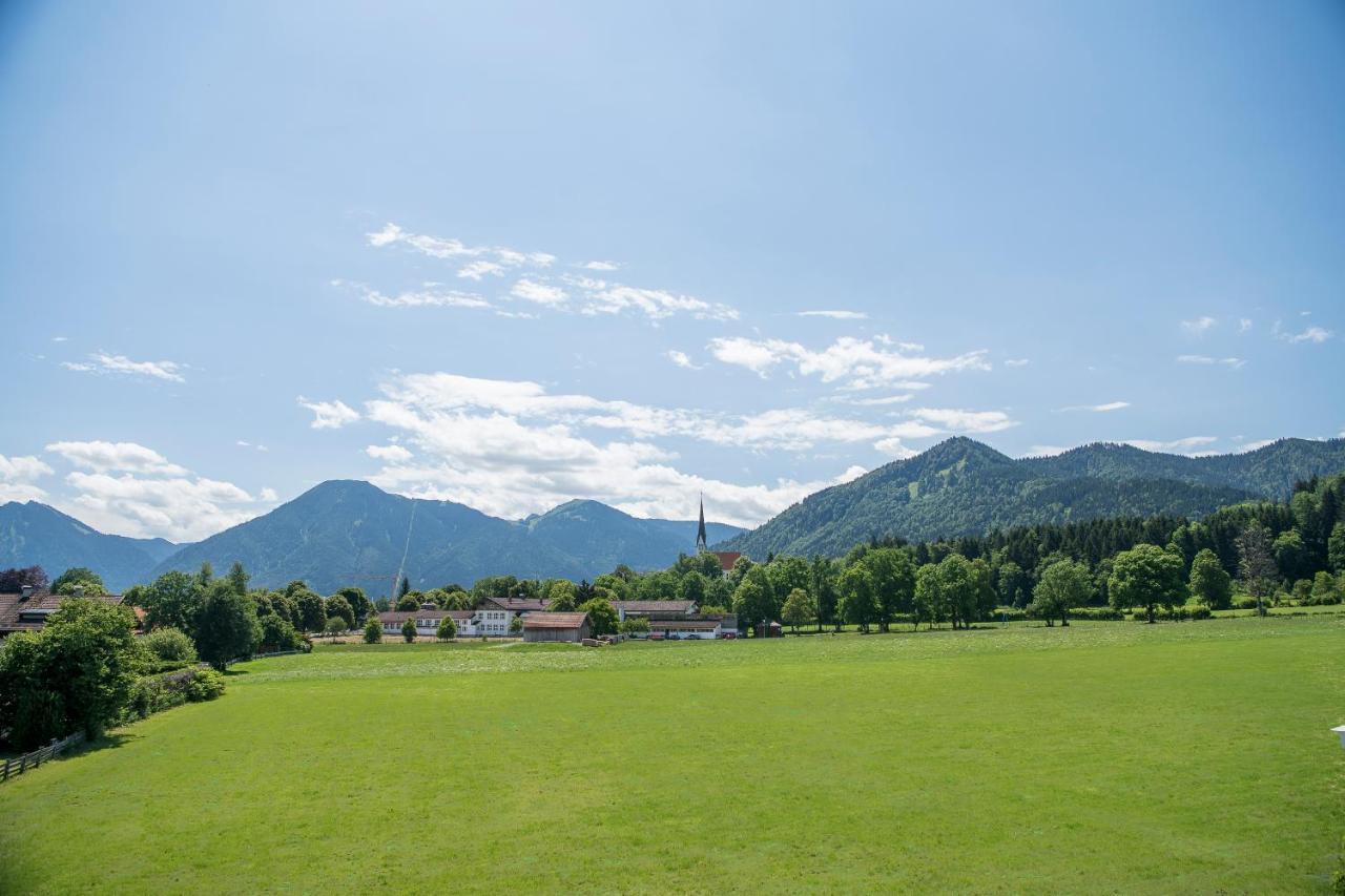 Luxury R6 Tegernsee Bad Wiessee
