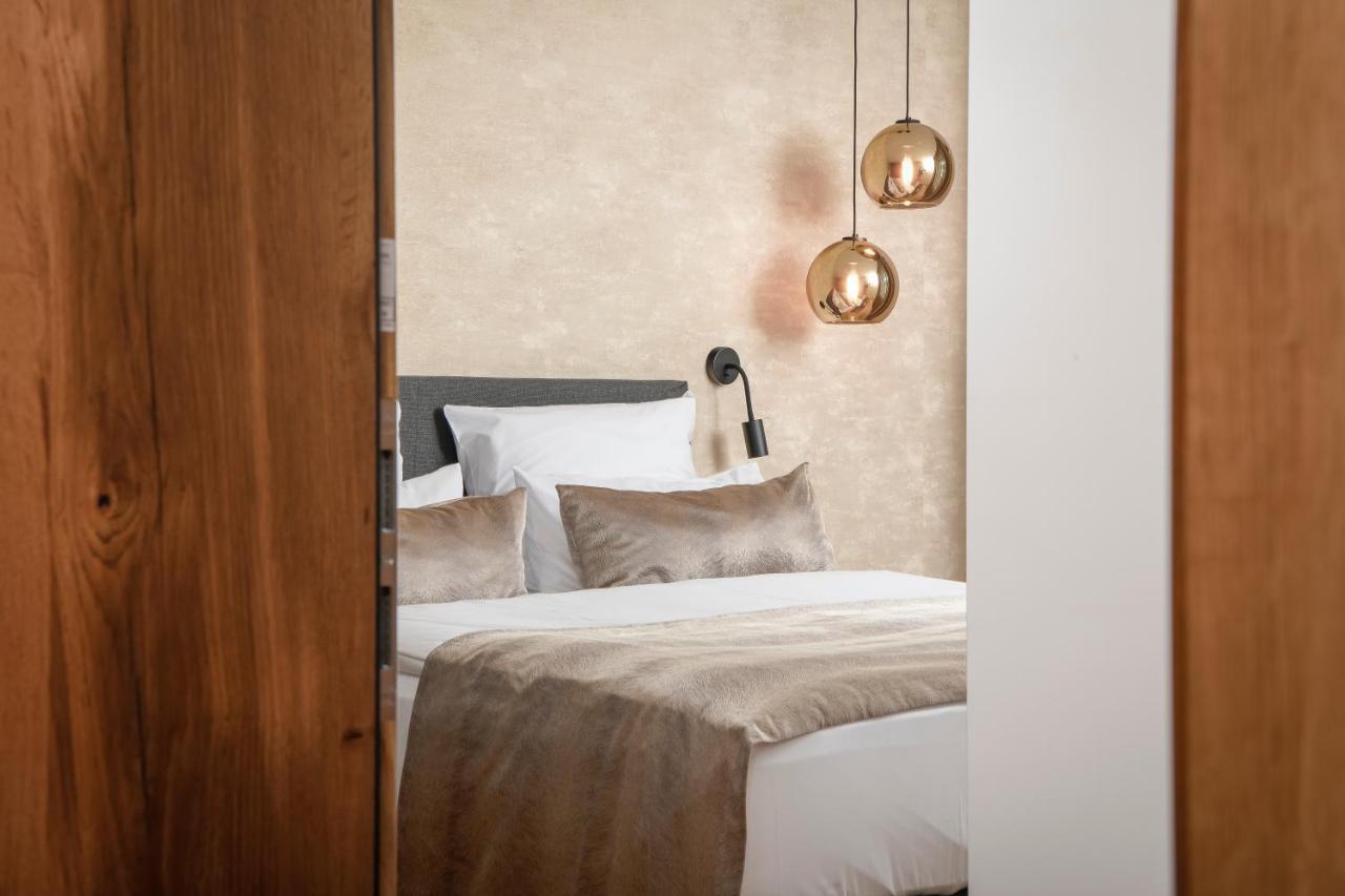 Luxury R6 Tegernsee Apartment